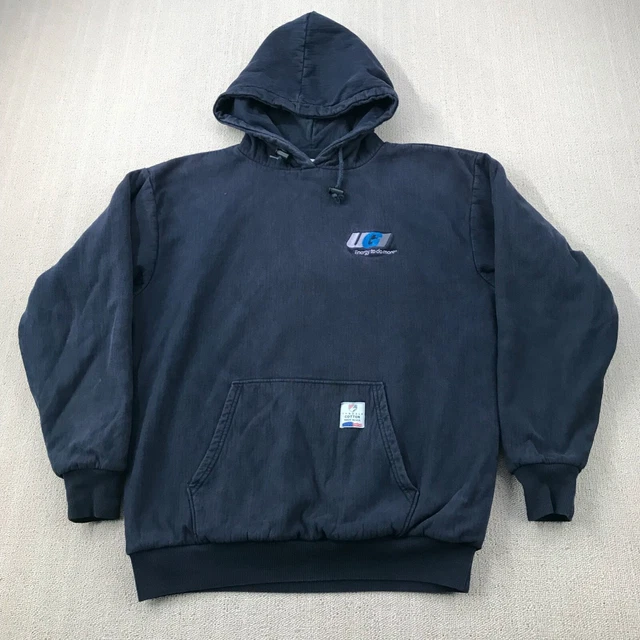 Tyndale Fr Sweatshirt FOR SALE! - PicClick