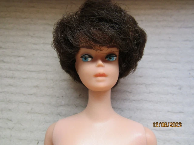 Mattel - Poupée 35th Anniversary Midge Doll - 1990-2000 - Catawiki