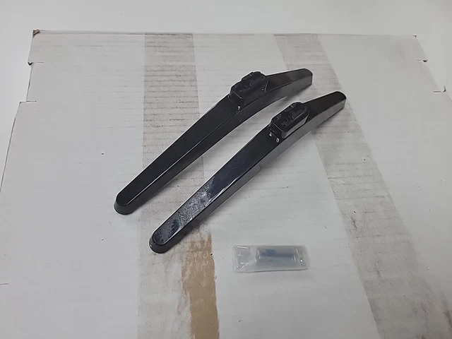 Hisense 40H5590F 40H4F 43H4F 40H4030F1 TV STAND LEGS NO SCREWS USED 40H5590F