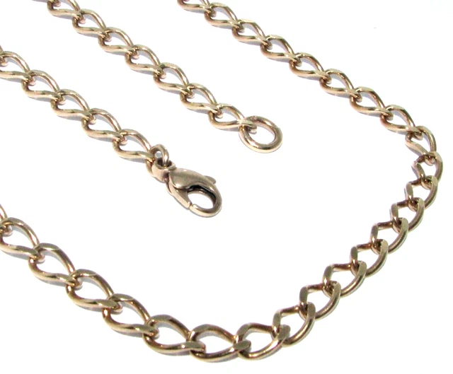 Anello In Argento Sterling 925 Placcato A Goccia D'acqua, Regolabile