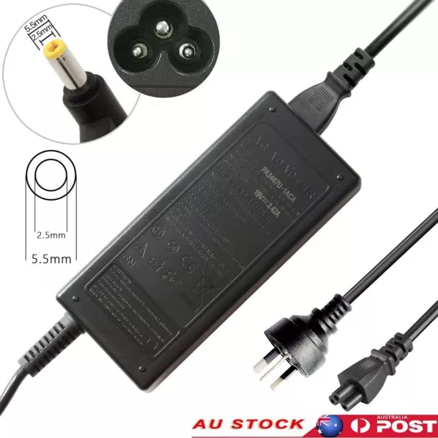 Charger For JBL Xtreme 2 JBL Extreme 2 JBL Boombox Power Supply Speaker Adapter