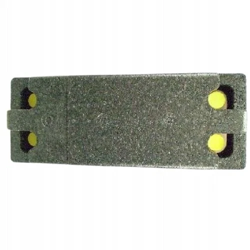 Scambiatore di calore a piastre 8 litri Ferroli 3720100 / #D P00D 5816