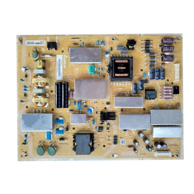 Alimentatore Sharp APDP-203A1 RUNTKB286WJQZ Modulo X363 – Nuovo Mai Usato