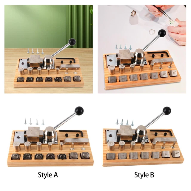 Outil De Pliage De Plomberie Professionnel, Degré De Cintreuse Pour