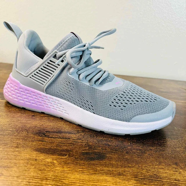 Puma men's insurge deals eng mesh sneaker