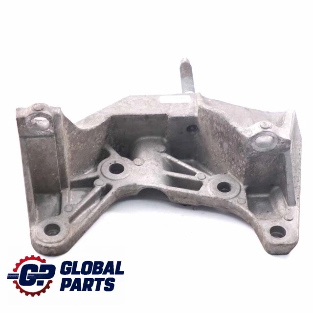 Ford Transit Mk7 Soporte de la caja de cambios CC11-7M125-AB
