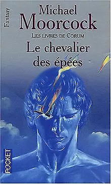 Les Livres de Corum, tome 1 : Le chevalier des épées von... | Buch | Zustand gut