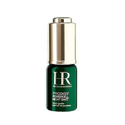 Prodigy Powercell Night shot  Siero 20ml -  Helena Rubinstein