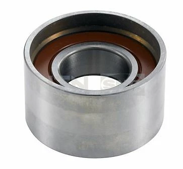 Galet Tendeur (Courroie De Distribution) Pour Mazda 5 2.0 Cd,6 Hatchback 2.0 Di