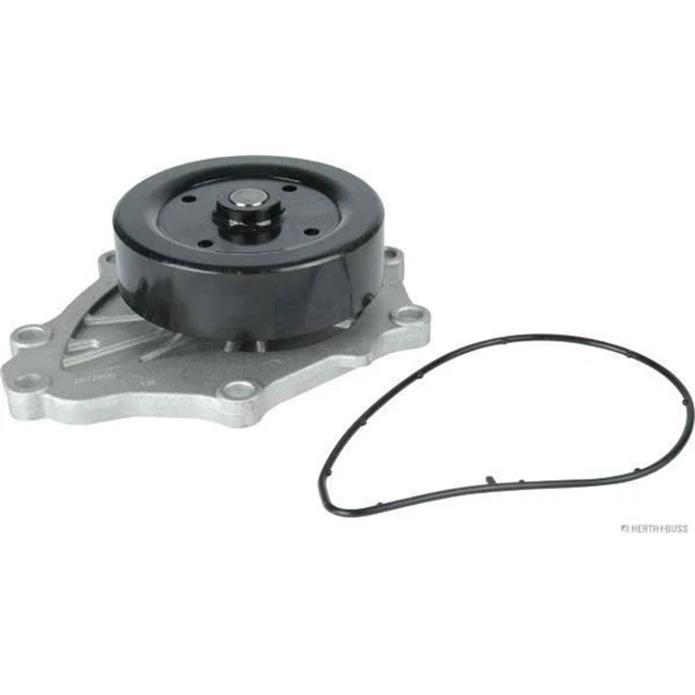 Jakoparts Pompe À L'Eau Pour Toyota Carina Celica