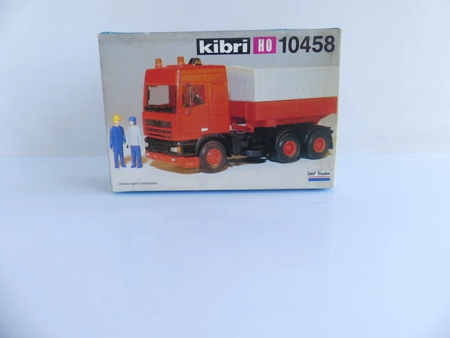 HO : MAQUETTE CHALET avec MAGASIN de KIBRI ref 8036 EUR 25,00 - PicClick FR