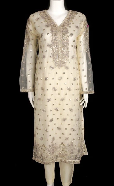 Sha posh 2025 wedding dresses 2019