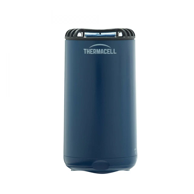 Thermacell Mini Repeller Insektenschutz, navy