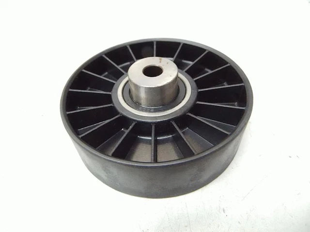 9135565 galet tendeur pour VOLVO 940 /960 /S90 LIM. (TYP:944/964)