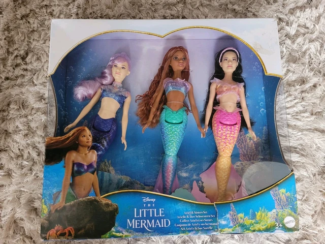 ariel sex doll Angel Ariel Original 1/6 Scale Figure main image 1