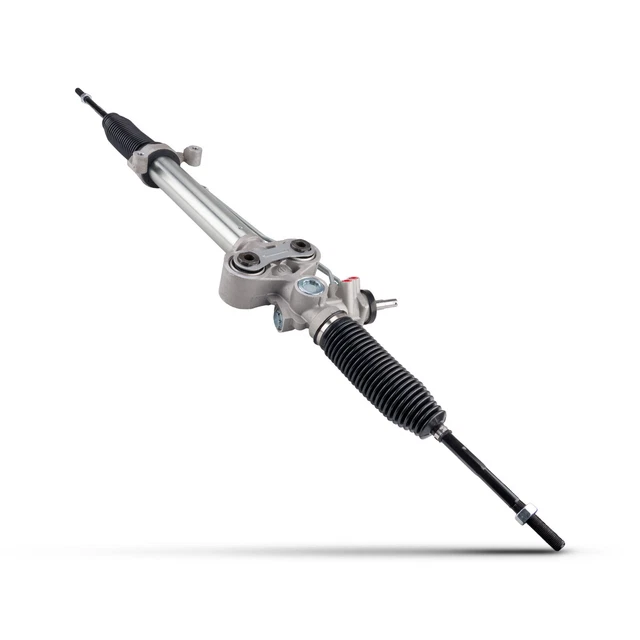 RACK AND PINION for 20072014 GMC Chevy Silverado Sierra 1500 Cadillac