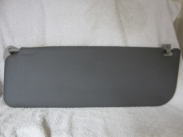 Ford Transit Parasole destro 60B5404132