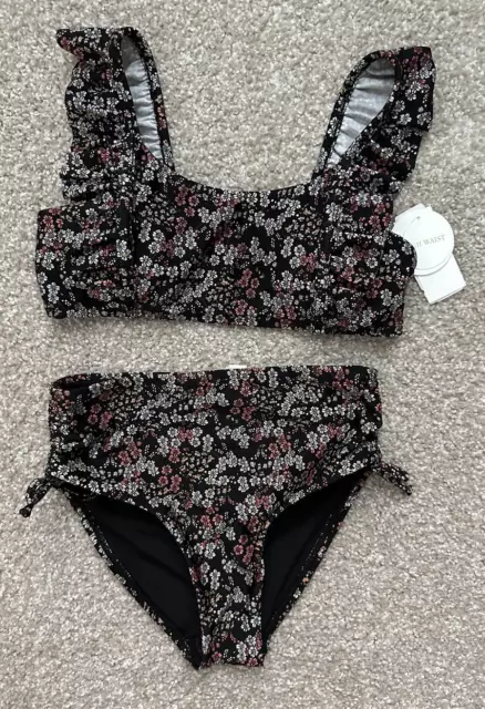 Tween Bikini FOR SALE! - PicClick