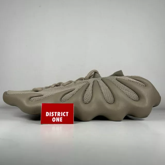 Adidas yeezy originales online 100