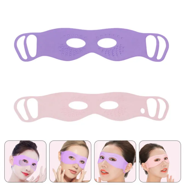 Portable Glasses Wipes 1box/100pcs Disposable Cleaning Lens Wipes Anti-fog  Glasses Cloth For Home Office School Non-alcohol - AliExpress