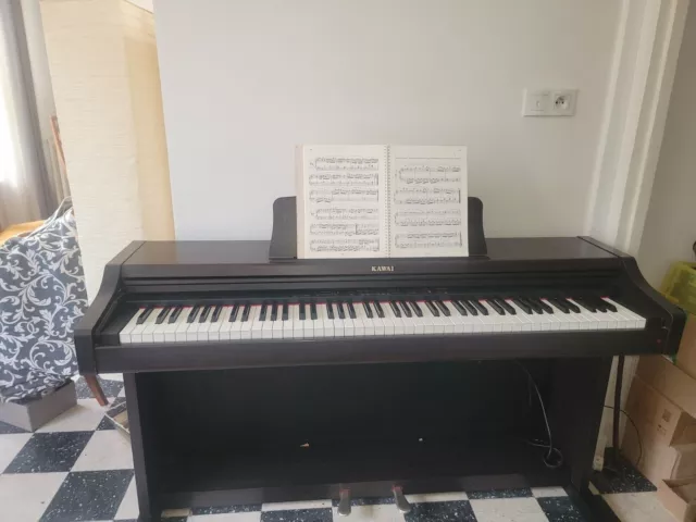Kawai clearance cn290 price