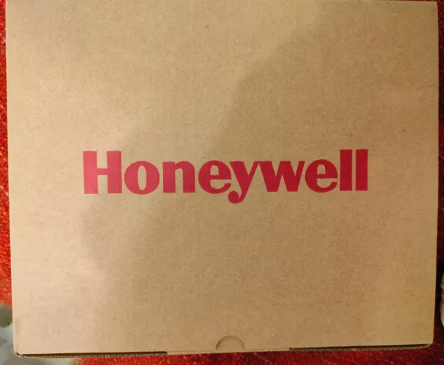 Honeywell ScanPal EDA51 HC - Ordinateur Portatif Healthcare sous Android *- NEUF