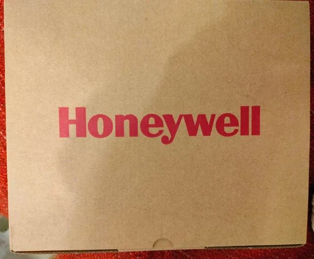 Honeywell ScanPal EDA51 HC - Ordinateur Portatif Healthcare sous Android -- NEUF