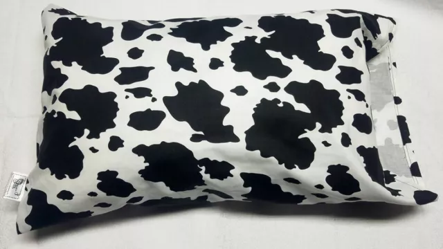 MY Pillow Travel Cases - Roll N Go - EXCLUSIVE "attach loop" FREE Ship & Wrap 3