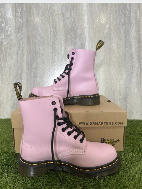 Dr martens 1f66 sales