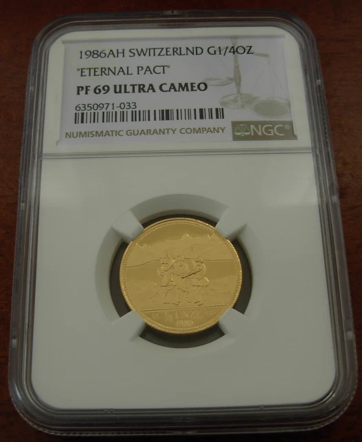 Gold, Coins World, Coins & Paper Money - PicClick