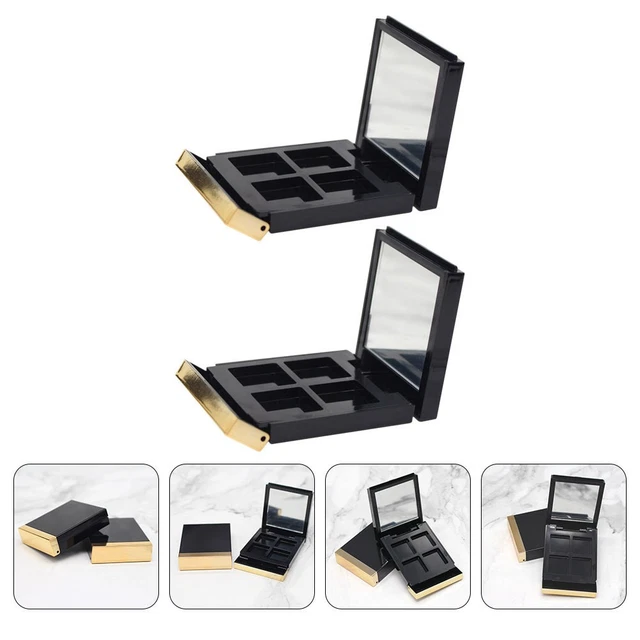 Lamello Wende taglio fresa HW, 100 X 8 X 22 mm, Z4 Plus V4, clamex Lamello Wende taglio fresa HW, 100 X 8 X 22 mm, Z4 Plus V4, clamex