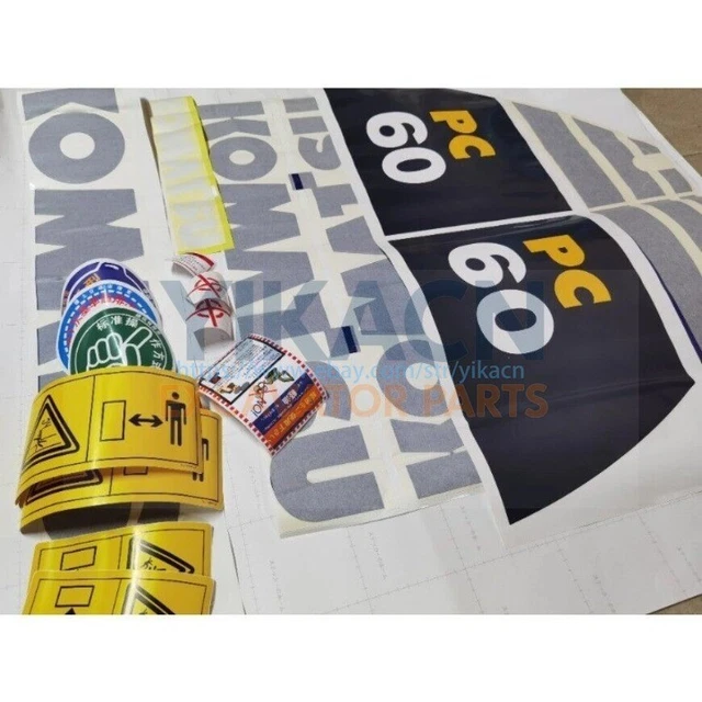Bloc Compteurs Vitesse Suzuki Grand Vitara 34110-67J10 29241 - pièce d'occasion Bloc Compteurs Vitesse Suzuki Grand Vitara 34110-67J10 29241 - pièce d'occasion