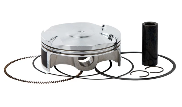 New 94.95mm Standard Bore Replica Piston Kit for KTM