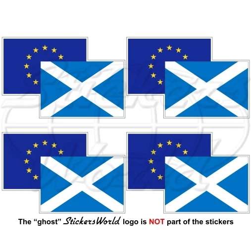 Stemmi Auto ADESIVI Targa AUTO BG = Bulgaria Auto Adesivo Sticker Articoli Per Esterni Di Auto Tuning Ed Elaborate 720649 - Foto 2