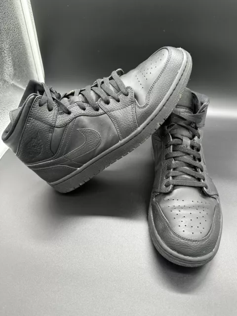 grey space jam jordans