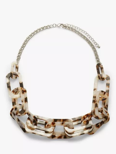 John lewis costume store jewellery necklaces