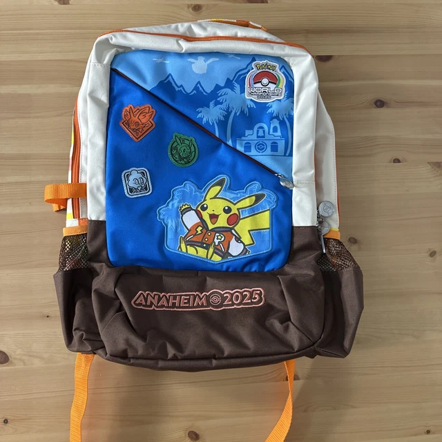 ポケモン ANAHEIM 2025 バックパック s-l400.jpg