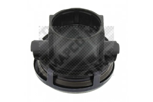 MAPCO Ausrücklager 12640 für BMW E36 E34 E28 E39 E46 2500 E30 E21 E12 E32 X5 Z3