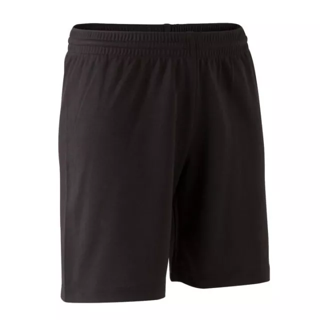 PANTALONCINI CALCIO BAMBINO ragazzo Adidas Squad shorts BK4766