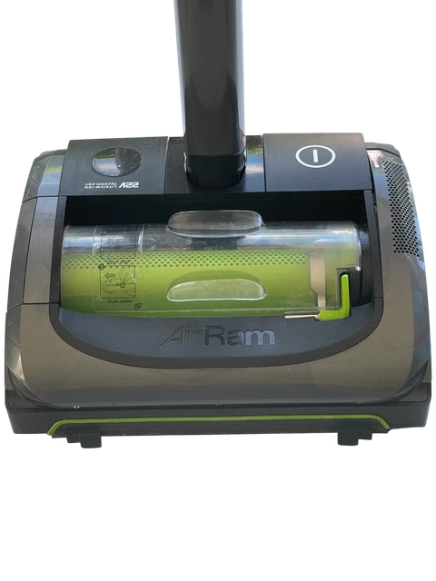 Litanki Ersatzakku 3,0 Ah Für Gtech AirRam MK2 Staubsauger - 22V Kompatibel Mit AR29, AR30, AR27