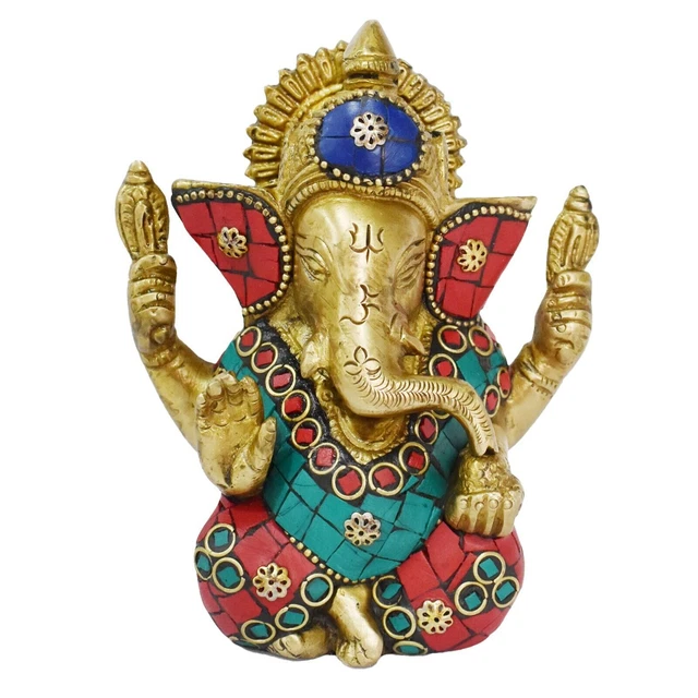 Serrure Inférieure De Porte Arrière Pour Renault Master II/III, Opel Movano A/B, Nissan Interstar - Pièce Neuve Partsline SC58035