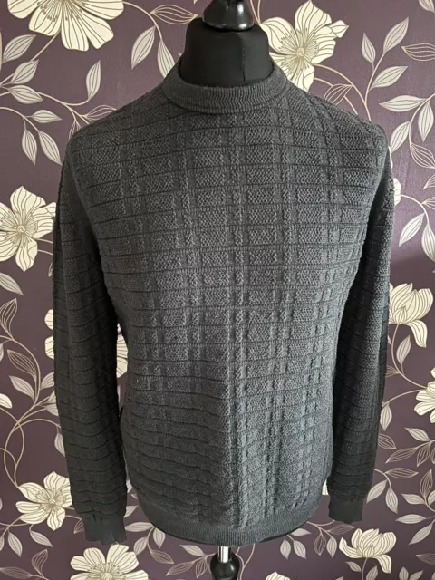 Nigel on sale hall knitwear