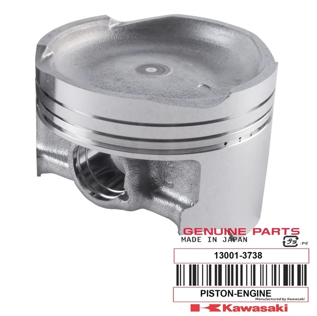 Kawasaki Ultra 250X Engine FOR SALE! - PicClick Kawasaki Ultra 250X Engine FOR SALE! - PicClick