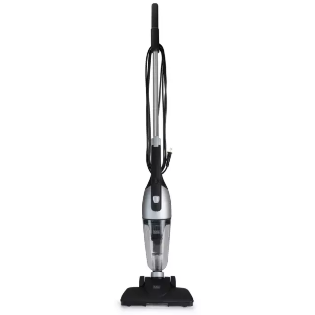 https://www.picclickimg.com/NV4AAOSwt4hlFz1N/Black-Decker-3-In-1-Lightweight-Corded-Upright-and.webp