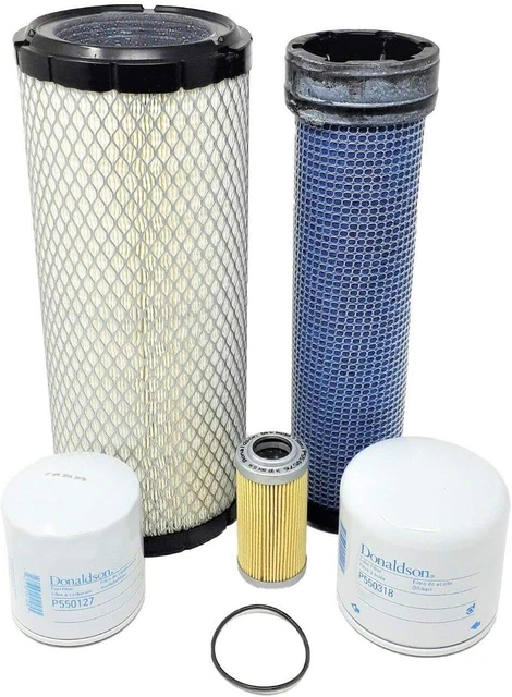 ♡ Filters, Equipment Parts & Accessories, Agriculture/Farming