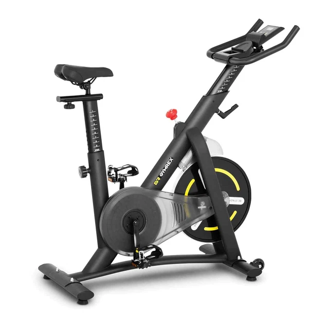 V LO D INT RIEUR DE Fitness Cardio Exercice Maison Appartement