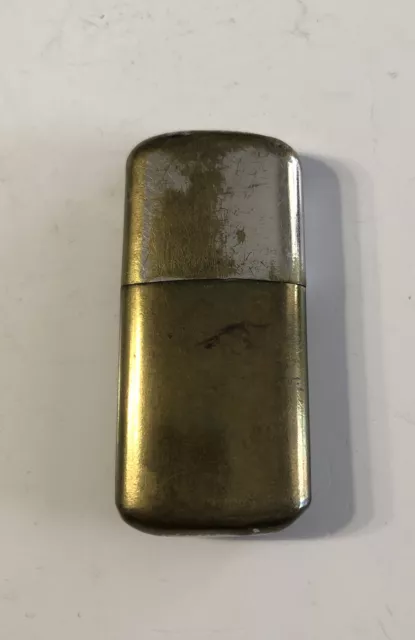 Briquet PYROGENE ANCIEN REF69643