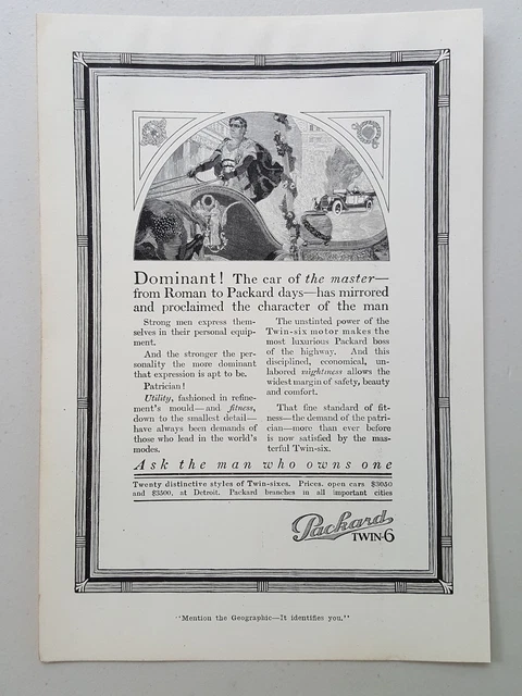 Annonce Publicitaire Originale - Caroline Du Nord Safari Pêche - Vintage 1961