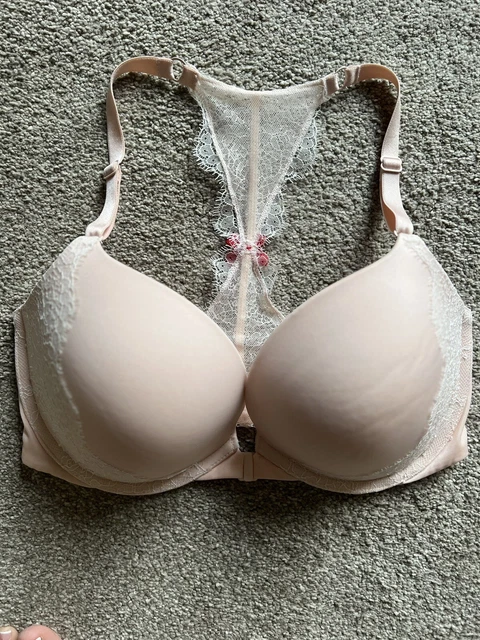 victoria secret 34dd