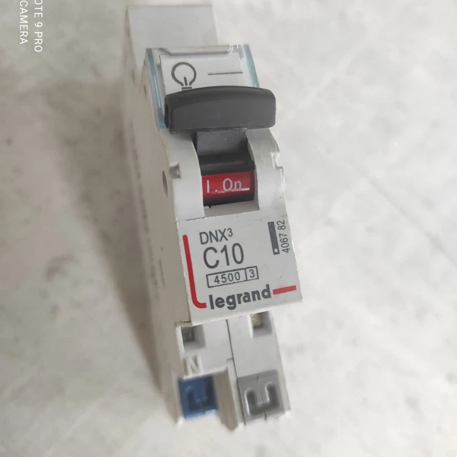 OMAX Spaceman Audacieuse Automatic for $223 for sale from a Trusted Seller on OMAX Spaceman Audacieuse Automatic for $223 for sale from a Trusted Seller on